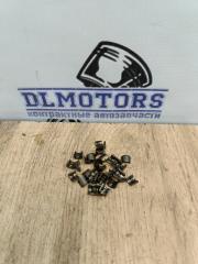 Запчасть сухарь клапана Nissan Sunny