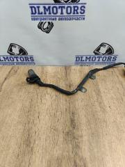 Фото запчасти датчик положения коленвала Toyota Avensis Б/У запчасть Запчасть датчик положения коленвала Toyota Avensis