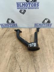 Фото запчасти маслоприемник Subaru Legacy Б/У запчасть Запчасть маслоприемник Subaru Legacy