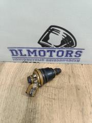 Форсунка топливная Subaru Legacy