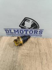 Форсунка топливная Subaru Legacy