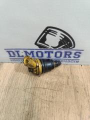 Форсунка топливная Subaru Legacy