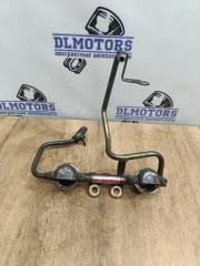 Топливная рейка левая Subaru Legacy