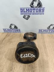 Шатун Subaru Legacy