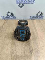 Шатун Subaru Forester