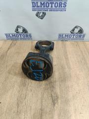 Шатун Subaru Forester