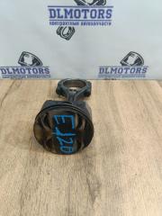 Шатун Subaru Forester