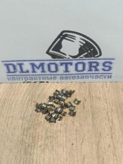 Запчасть сухарь клапана Mazda Demio