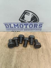 Запчасть болт маховика Mazda CX-7