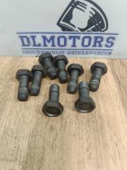 Запчасть болт маховика BMW 3-Series