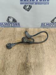 Фото запчасти датчик детонации BMW 3-Series Б/У запчасть Запчасть датчик детонации BMW 3-Series