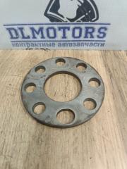 Фото запчасти шайба маховика BMW 3-Series Б/У запчасть Запчасть шайба маховика BMW 3-Series