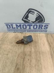 Фото запчасти датчик температуры охлаждающей жидкости BMW 3-Series Б/У запчасть Запчасть датчик температуры охлаждающей жидкости BMW 3-Series