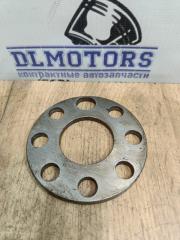 Фото запчасти шайба маховика BMW 3-Series Б/У запчасть Запчасть шайба маховика BMW 3-Series