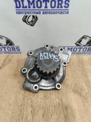 Фото запчасти помпа Volvo S60 Б/У запчасть Запчасть помпа Volvo S60