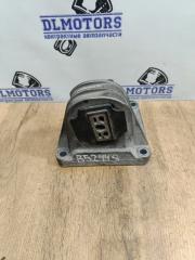 Фото запчасти подушка двигателя Volvo S60 Б/У запчасть Запчасть подушка двигателя Volvo S60