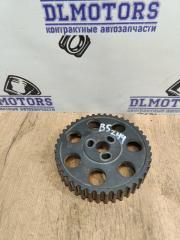 Фото запчасти шестерня распредвала Volvo S60 Б/У запчасть Запчасть шестерня распредвала Volvo S60