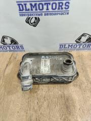 Фото запчасти теплообменник Volvo S60 Б/У запчасть Запчасть теплообменник Volvo S60