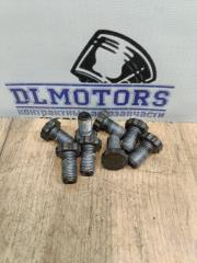 Фото запчасти болт маховика Volvo S60 Б/У запчасть Запчасть болт маховика Volvo S60