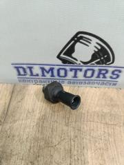 Фото запчасти датчик давления масла двс Volvo S60 Б/У запчасть Запчасть датчик давления масла двс Volvo S60