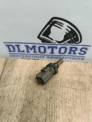 Фото запчасти датчик температуры охлаждающей жидкости Volvo S60 Б/У запчасть Запчасть датчик температуры охлаждающей жидкости Volvo S60