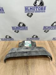 Фото запчасти крышка грм Volvo S60 Б/У запчасть Запчасть крышка грм Volvo S60