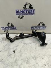 Фото запчасти маслоприемник Volvo S60 Б/У запчасть Запчасть маслоприемник Volvo S60