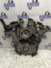 Запчасть лобовина двигателя Cadillac CTS