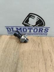 Запчасть датчик давления масла двс Cadillac CTS