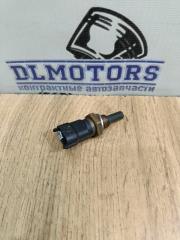 Запчасть датчик температуры охлаждающей жидкости Cadillac CTS