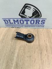 Запчасть датчик детонации Cadillac CTS