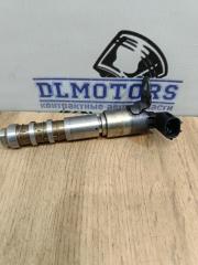 Запчасть клапан vvt-i Cadillac CTS