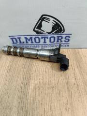 Запчасть клапан vvt-i Cadillac CTS