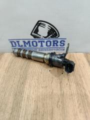 Запчасть клапан vvt-i Cadillac CTS