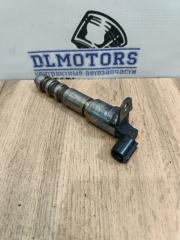 Запчасть клапан vvt-i Cadillac CTS