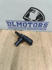 Запчасть датчик положения распредвала Cadillac CTS