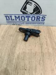 Запчасть датчик положения распредвала Cadillac CTS