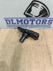 Запчасть датчик положения распредвала Cadillac CTS