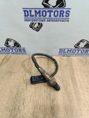 Запчасть датчик кислородный Cadillac CTS