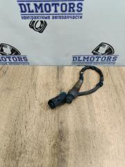 Запчасть датчик кислородный Cadillac CTS