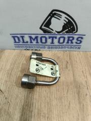 Запчасть трубка топливная Cadillac CTS