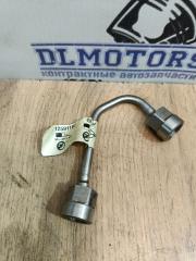 Запчасть трубка топливная Cadillac CTS