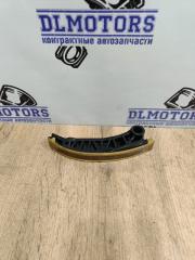 Запчасть успокоитель цепи грм Cadillac CTS