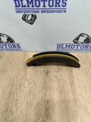 Запчасть успокоитель цепи грм Cadillac CTS