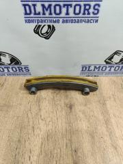 Запчасть успокоитель цепи грм Cadillac CTS