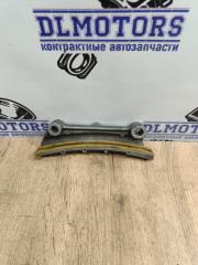 Запчасть успокоитель цепи грм Cadillac CTS