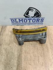 Запчасть успокоитель цепи грм Cadillac CTS