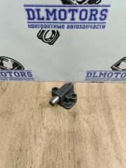 Запчасть натяжитель цепи грм Cadillac CTS