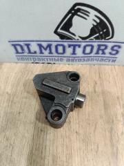 Запчасть натяжитель цепи грм Cadillac CTS