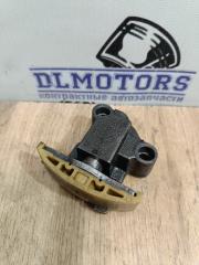 Запчасть натяжитель цепи грм Cadillac CTS